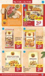 Aldi reclame folder week 20, pagina.23