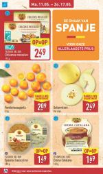 Aldi reclame folder week 20, pagina.24