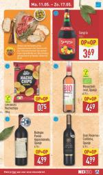 Aldi reclame folder week 20, pagina.25