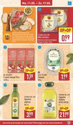 Aldi reclame folder week 20, pagina.29