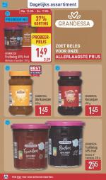 Aldi reclame folder week 20, pagina.30