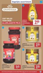 Aldi reclame folder week 20, pagina.31