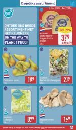 Aldi reclame folder week 20, pagina.33