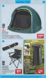 Aldi reclame folder week 20, pagina.37