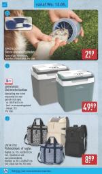 Aldi reclame folder week 20, pagina.40
