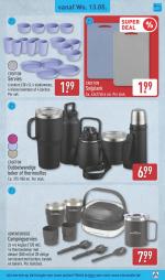 Aldi reclame folder week 20, pagina.41