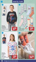 Aldi reclame folder week 20, pagina.50