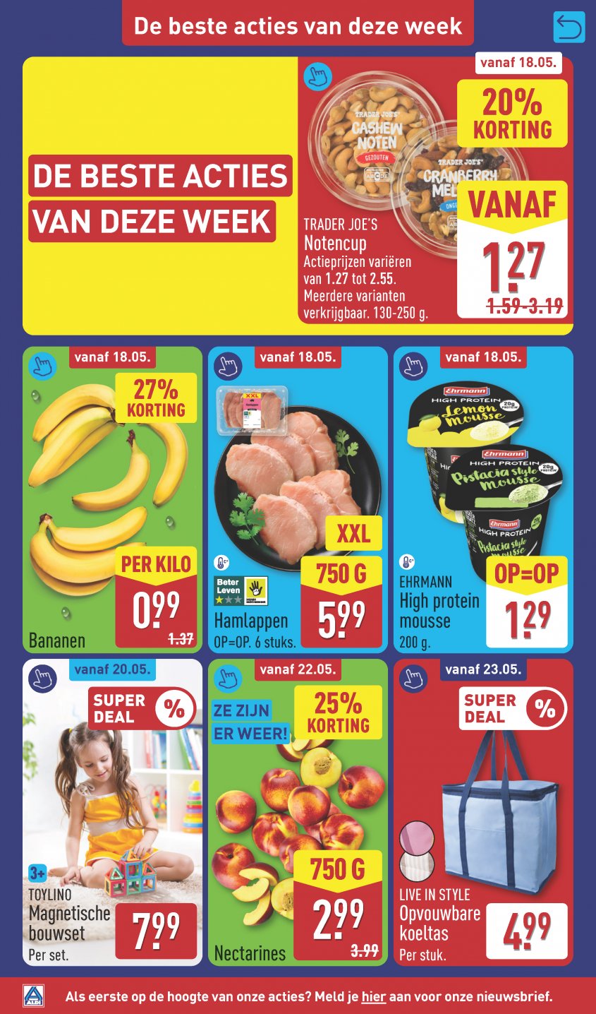 Aldi Aanbiedingen van 18-05-2026 pagina.2