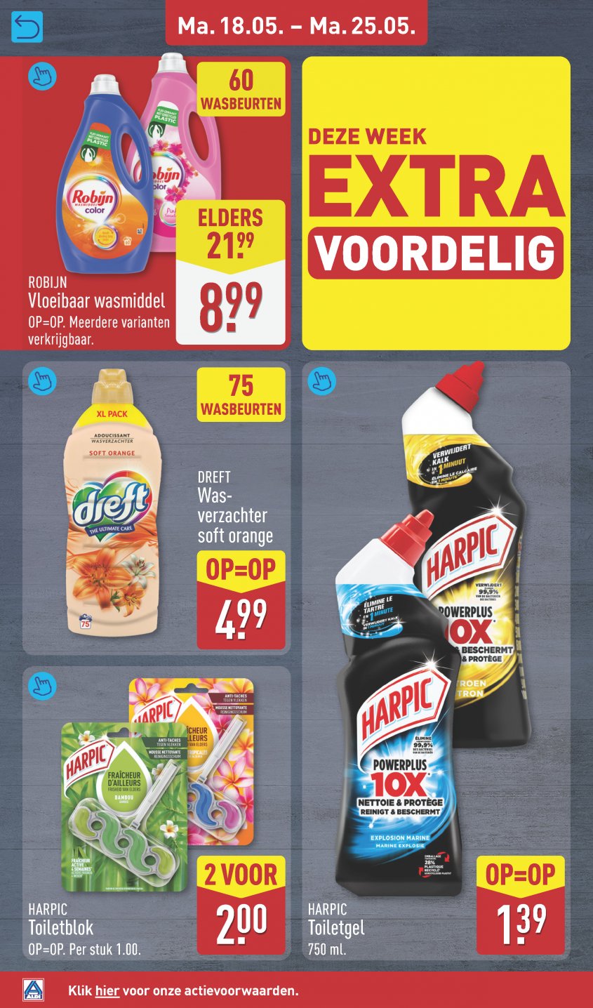 Aldi Aanbiedingen van 18-05-2026 pagina.18
