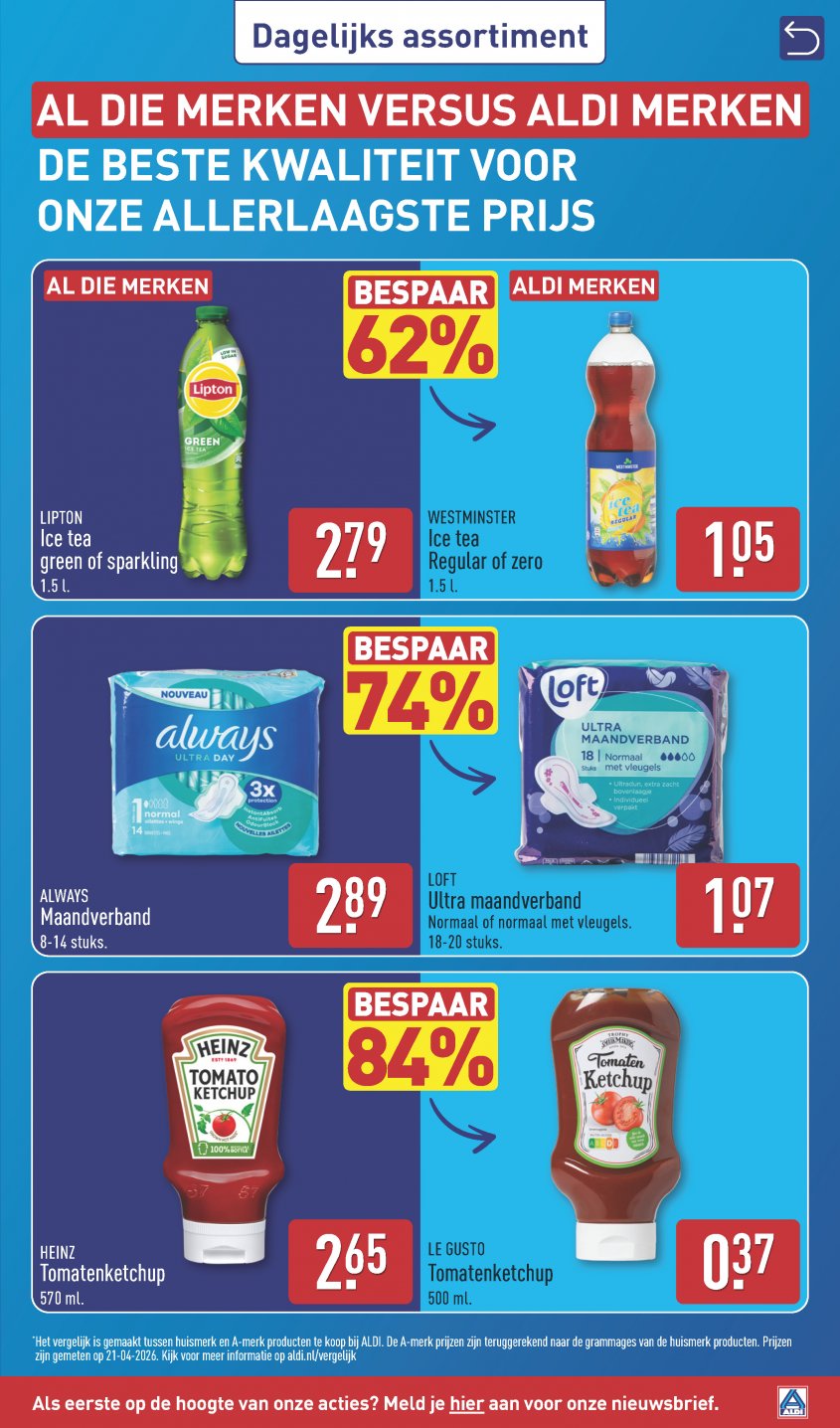 Aldi Aanbiedingen van 18-05-2026 pagina.21
