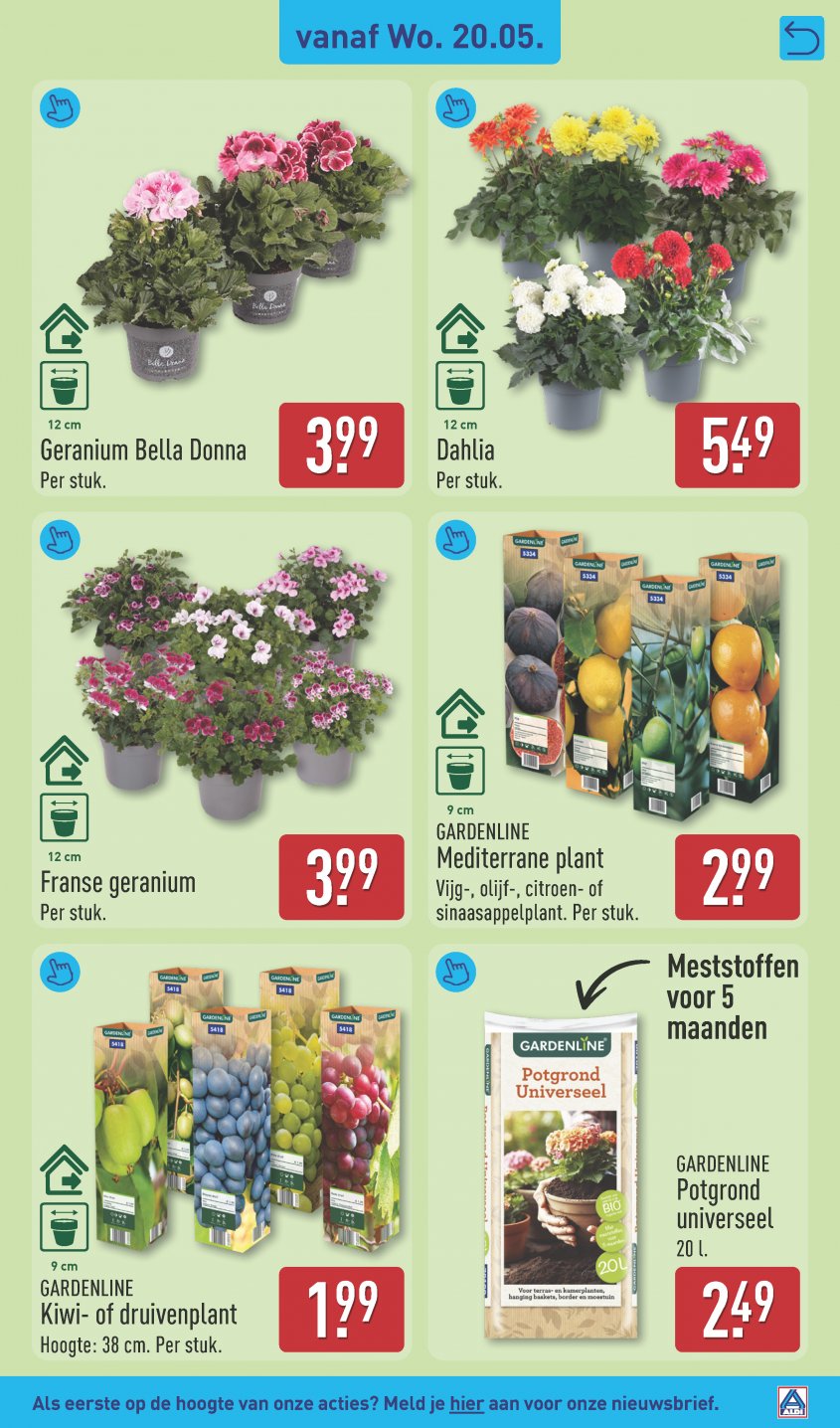 Aldi Aanbiedingen van 18-05-2026 pagina.41