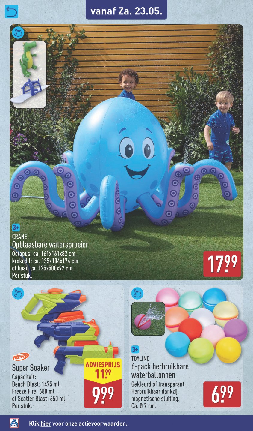 Aldi Aanbiedingen van 18-05-2026 pagina.58
