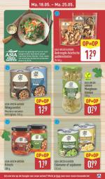 Aldi reclame folder week 21, pagina.27