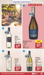 Aldi reclame folder week 21, pagina.37
