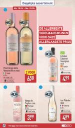 Aldi reclame folder week 21, pagina.38