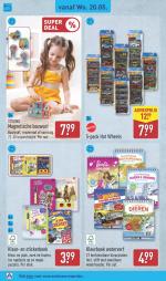 Aldi reclame folder week 21, pagina.48