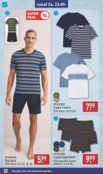 Aldi reclame folder week 21, pagina.54