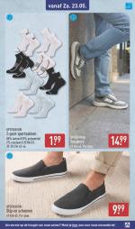 Aldi reclame folder week 21, pagina.55