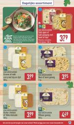 Aldi reclame folder week 21, pagina.23