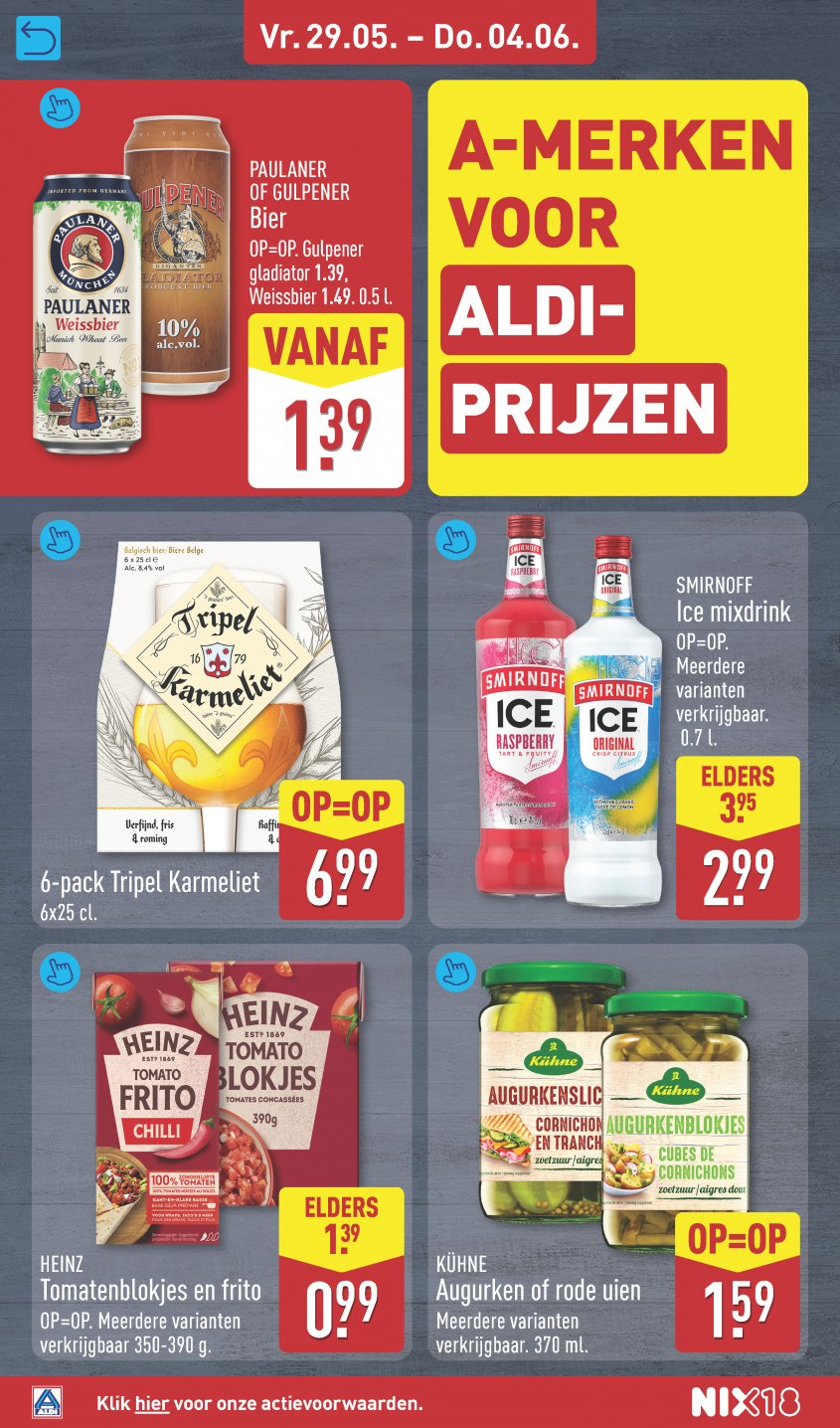 Aldi Aanbiedingen van 26-05-2026 pagina.54