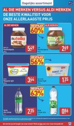 Aldi reclame folder week 22, pagina.9