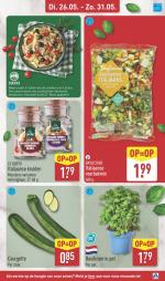 Aldi reclame folder week 22, pagina.37