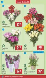 Aldi reclame folder week 22, pagina.38