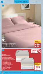 Aldi reclame folder week 22, pagina.40