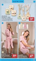 Aldi reclame folder week 22, pagina.41