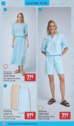Aldi reclame folder week 22, pagina.42