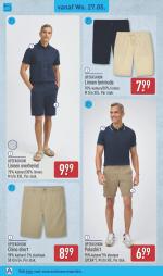Aldi reclame folder week 22, pagina.44