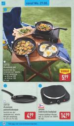 Aldi reclame folder week 22, pagina.46