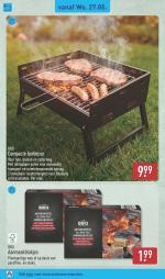 Aldi reclame folder week 22, pagina.48
