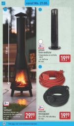 Aldi reclame folder week 22, pagina.50