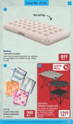 Aldi reclame folder week 22, pagina.51