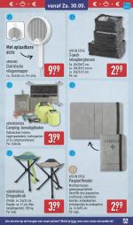 Aldi reclame folder week 22, pagina.57