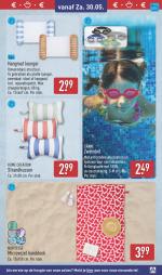 Aldi reclame folder week 22, pagina.59
