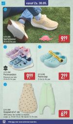 Aldi reclame folder week 22, pagina.64