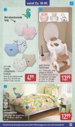 Aldi reclame folder week 22, pagina.65