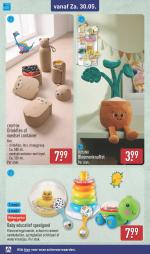Aldi reclame folder week 22, pagina.66