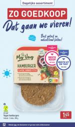 Aldi reclame folder week 22, pagina.68