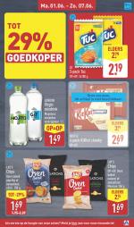 Aldi reclame folder week 23, pagina.15