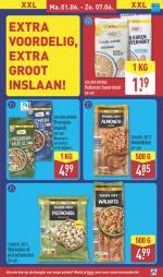 Aldi reclame folder week 23, pagina.27