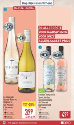 Aldi reclame folder week 23, pagina.30
