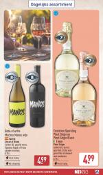 Aldi reclame folder week 23, pagina.31