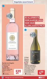 Aldi reclame folder week 23, pagina.32