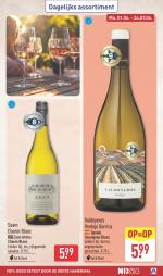 Aldi reclame folder week 23, pagina.33