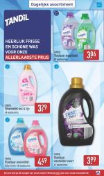 Aldi reclame folder week 23, pagina.35