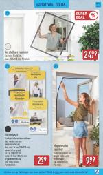 Aldi reclame folder week 23, pagina.43