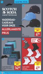 Aldi reclame folder week 23, pagina.46